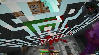Dimension Zero ~ Ep. 38 ~ Is it Rat Race or Rat Rift? ~ Modded Minecraft 1.12.2