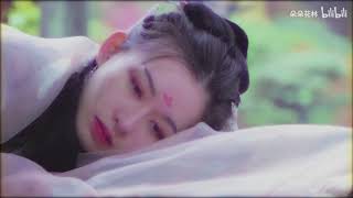 「青蛇」前世不遇，今生何求   自制古风MV