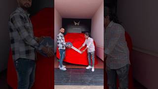 Nilesh banjare ka New car #comedy #comedyvideo