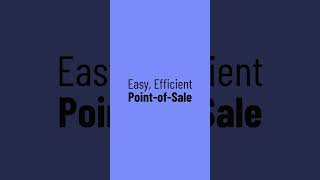 Best POS System for Small Businesses 2025 | AccuPOS Mobile POS | Point of Sale #smallbusinesstips