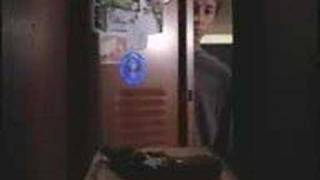 7th Heaven - Trailer S6E02 (#112)