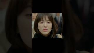 Idhuvum kadanthu pogum 😥😥 #kdrama #kdramaactor #kdramaaddicts #kdramabest