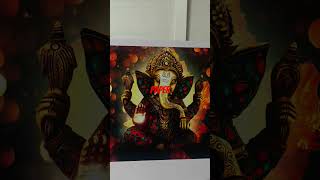 UV PRINTING WITH UTRA HD PRINTS IN BANGALORE #uvprinting #smallbusiness #bangalore