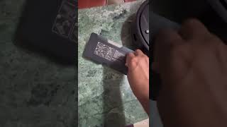 Xiaomi S10 Vacuum Cleaner #mirobot #vaccumcleaner #robot #mis10