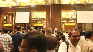 16 June 2013    GICF Worship