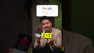 watch ipl free in 4k #ipl #ipl2025 #free #jio #jiotv #rcb #kkr #csk #rr #team #watch #iplfew #winer