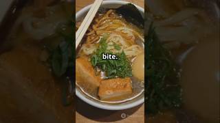 #Aichef #Cooking#ramennoodles