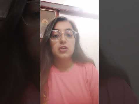 MAT provision Of Income Tax Act #icai #youtubeshorts #viralvideo #viral #ca #exam #cafinal
