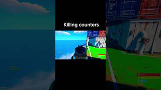 Check out fitszy_ #rust #gaming #rustconsole #rustpvp #snowball #rustpcgame #rustpc #gamer #games