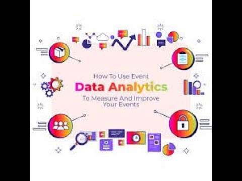 📊 Diwali Sales Data Analysis Using Python | Pandas, Matplotlib, Seaborn | Sales Insights & Trends