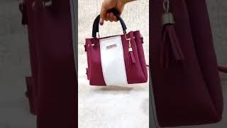 Bags Quality stock #digitalmarketing #digitalworld #bags #marketing #brandedbags #digitalmedia