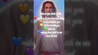 #god#jesus#church #love#happiness#lord#jesuschrist #jesuslovesyou#havefaithingod#havefaith