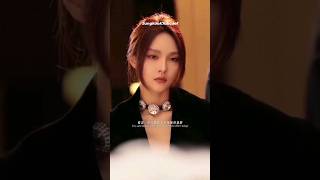 kdrama  #kdrama #cute #dramakiss #viral #dramalover #shorts