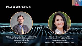 2025 Healthcare AI Bootcamp Session 3 - AI Applications in Healthcare 2.0