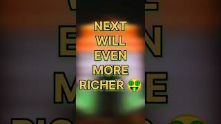 Top 15 most richest countries in 2075(my opinion)|hrworld777|#top15 #india #viral #shots