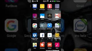 Magic Bitcoin Hack!100% working trick