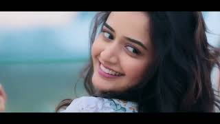 All ok Song Mallige #allok #ashikarangnath #new#trending#kanndasongs #new #rapmusic #subscribe