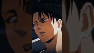 videoyu puanlayınn #keşfet #aotlevi #aotmikasa @KNYaoiiツ @LeviackermanF