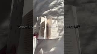 #bookrec #booktubetbr #bookrecommendations #bookaesthetic #books #bookbites #bookish #booktokbooks