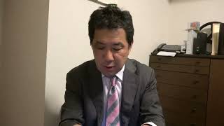 地方から「石破おろし」の声　自民党高知県連、高市早苗さん系の東京都議　これで石破茂首相を引きずりおろせなければ、自民党は終わりです。