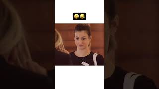 instant shock 🤣 reality.exe stopped working  #meme #funnyvideo #funny #prank