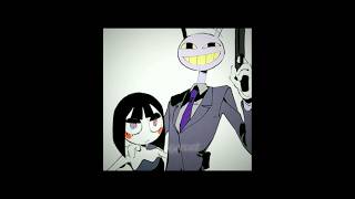 •||Pomni x Jax 😍🥰💖||•~ #edit #theamazingdigitalcircusedit #jax #pomni #cute #fypシ゚ #tadc #pommixjax