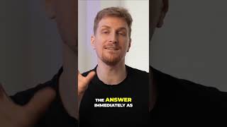 Think Mobile-First When Writing Website Content #seo #organictraffic #onpageseo