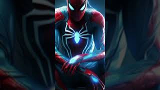 Avengers 🔥 #short#shortyt