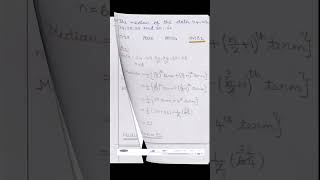 7thmaths term3 ex 5.3-objective type questions|shorts@tnmaths6to10