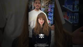 Haircut transformation edits| #edit #haircut #transformation #sigmaedit #waitsigma
