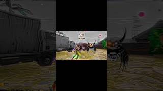 #edit #gaming #تبع_وبلع #garenafreefire #viral #ff #frrefire #wrg #wrgyt #white444