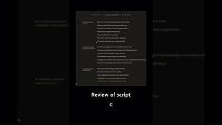 Make a video in five minute.     #lumen5 #video #shorts
