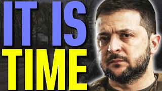 GAME CHANGER! Ukraine DISCOVERED NEW METHOD to Jam Russian 'KABs' Gliding Bombs // @TheRussianDude