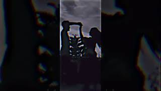 Kuch Bhi Nahi Hai Ye Jahan 😌💕 | Love Song | Lofi Status #shorts #short #youtubeshorts
