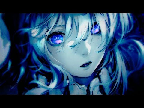 Colorblind Teaser