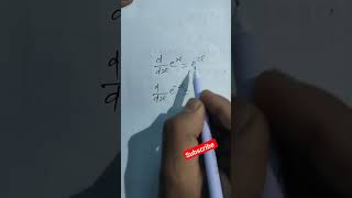 differentiation #differentiation #math #true #fall #education #reel #shorts #youtube #differential