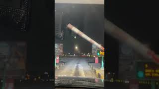 Skudai,Balik Kampung 28/3/2025