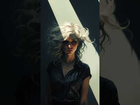 The Shadow Self Part 1 #psychology
