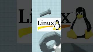 Linux importance || Super computer || TECHin #linux #shorts #trending #viral #techin #shortsfeed