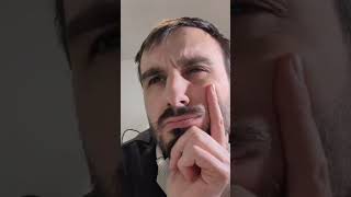 Un DIA en mi VIDA como DISEÑADOR DIGITAL (UX UI)