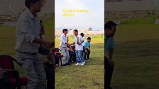 #short ##viral #ytstudioes #tapyam