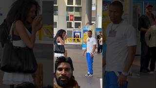 wow #shots #love #song #kindnessisfree #kindness trending #shortvideo explain