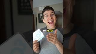 Testing #omega3 Levels - The Omega 3 Lab Test I Use