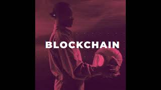 #gdtt #blockchain  #kannadanews  #mediamasters #dv #drbro #cnbc