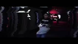 MMCinemax TGV Cinemas GSCmovies LFS and MBO Cinemas finas and Acer Ad