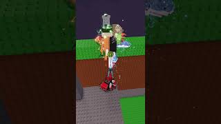 😱NEW AVATAR STEALING METHOD!  #roblox #stealabrainrot #robloxshorts