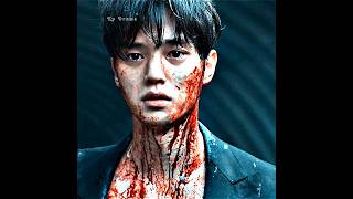 Kdrama best scene sweet home #korean #kdrama #kdramaedit #shortsfeed #youtubeshorts
