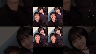 Kim So Hyun pics #kimsohyun #김소현 #kdrama #goodboy #parkbogum #leesangyi #ohjungse