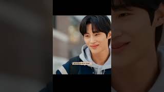 When I first saw you💘#shorts#FYP#ForYouPage#Trending#ShortVideo#LovelyRunner#byeonwooseok#kimhyeyoon