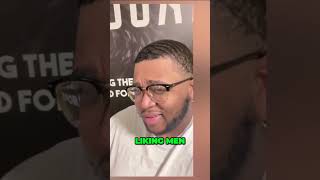 KSI reacting to Tra rags #shorts #funny #ksi #trarags